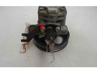 Vstřikovací čerpadlo KIA Carnival J3