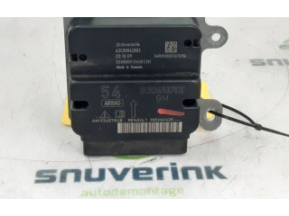 Блок подушек безопасности 985106142R, 985106142R   Renault Trafic III (X82)