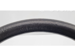 Volant Volkswagen PASSAT B3 1990 191419091AH, 321419660