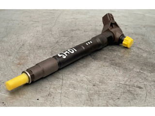 Vstřikovač 295900-0260, SH01-13H50 Mazda 6