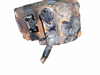 Vstřikovací čerpadlo A6110700601 Mercedes-Benz Vito Viano W638 pro naftový motor 2.2 OM 611A (60 KW CDI)