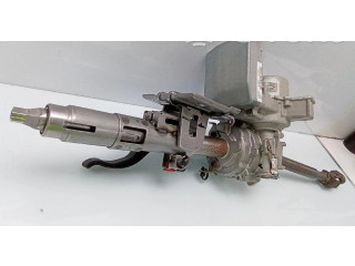 Блок подушек безопасности AY113C529CY Ford Tourneo