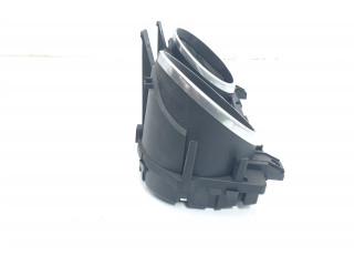 Масляный насос DPLA10849EG, LR084133 Land Rover Range Rover Sport L494