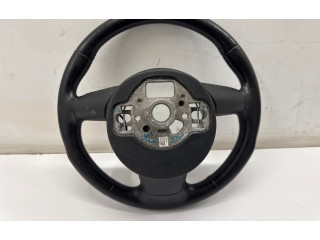 Volant Audi A1 2014 4G0419091R