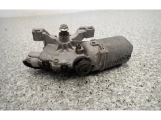 Моторчик дворников 159300-1841    Subaru Forester SH