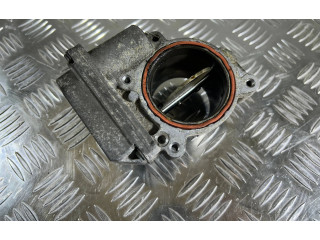 Блок предохранителей A2C59512933 Audi Q7 4L