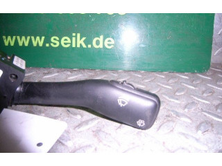 Переключатель дворников 4BO953503E01C   Volkswagen New Beetle