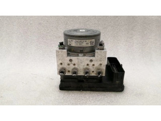 Jednotka ABS A2534312900 Mercedes-Benz C W205 2016