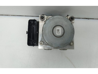 Блок АБС 10091514463 Dacia Dokker 2012 - года