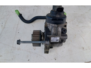 Топливный насос 05L130755, 05L130755   Skoda Octavia Mk4