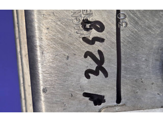 Блок управления двигателя 55253513, 5001SDE85H Fiat 500L