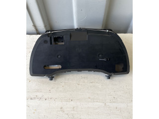 Přístrojová deska Fiat Punto (199) 2008 51803093, 51803093