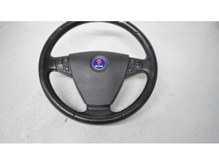 Volant Saab 9-3 Ver2 2005