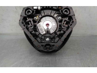 Подушка безопасности водителя 0735550700   Opel Combo D