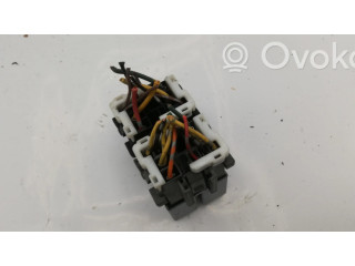 Другое реле