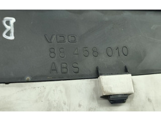 Přístrojová deska  Smart Roadster 2024 628003, 9301005030  