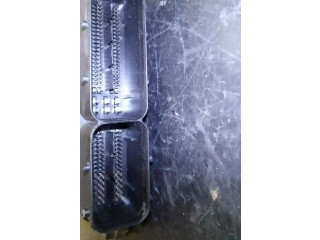 Комплект блоков управления    Suzuki Splash