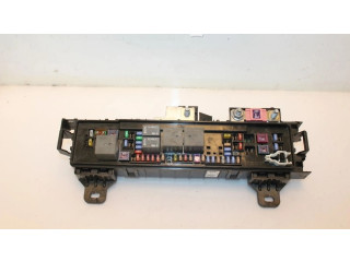 Pojistková skříňka 103440500D, 103440500D Tela Model S 2016