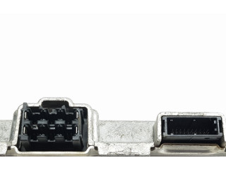 Блок управления 5WA907556E, 5WA907556H   Cupra Formentor