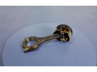 Поршень CAXC Audi A3 S3 A3 Sportback 8P