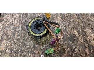 Подрулевой шлейф SRS 8622186, 3803645   Volvo V70