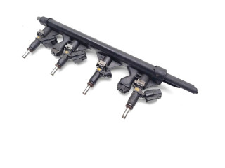 Řídící jednotka 752817680, 7575646 Mini One - Cooper R50 - 53 2008