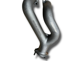 Блок комфорта 0060513499   Alfa Romeo 145 - 146   