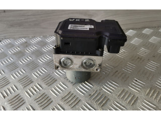 Блок АБС 68164629AA Jeep Grand Cherokee 2010 - 2021 года