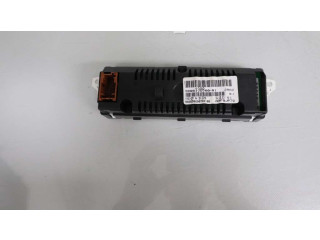 Дисплей    9822637880   Peugeot Partner