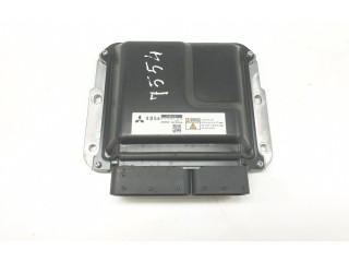 Блок подушек безопасности 1860C187, 1860C187 Mitsubishi L200