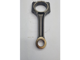 Шатун  326368X    Maserati Ghibli  