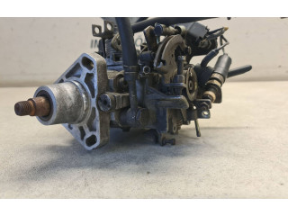 Vstřikovací čerpadlo 742C836371, 1047692204 Nissan Patrol Y60 td42