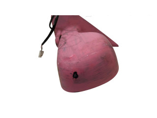 Зеркало электрическое Daihatsu Terios - года