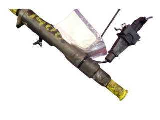 Форсунка 028130202Q, 028130202Q    Audi A3 S3 8L   