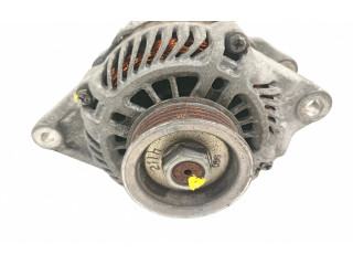 Генератор 1800A070 Mitsubishi Colt