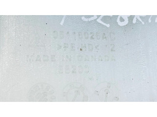 Бачок оконной жидкости