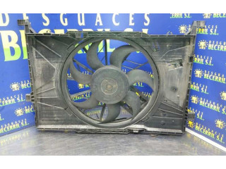 Zámek zadních dveří Mercedes-Benz A W169 2006