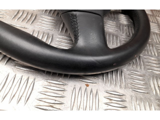 Руль Skoda Fabia Mk3 (NJ)  2015 - 2021 года 3V0419091L, L9538      