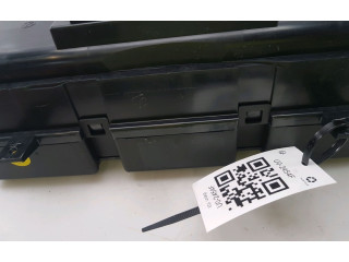 Панель приборов 3C0920860HXZ02   Volkswagen PASSAT B6       