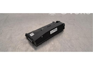 Рулевая рейка Камера ветрового стекла 66517911469 BMW X5 G05 2018 - года