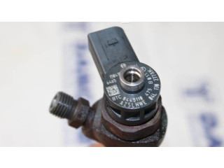 Форсунка 0445110475    Volkswagen Golf VII  CHPA 