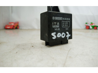 Блок управления 313320116, 313320116   Maserati Biturbo