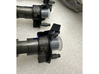 Vstřikovač 059130755AH, 059130277BE Audi A6 S6 C6 4F Cana