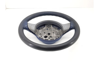 Руль Smart ForTwo I 1999-2007 года 10887