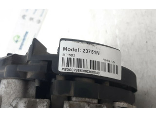 Генератор 8200232059, 1823917 Dacia Logan I