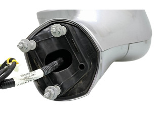 Zpětné zrcátko Chrysler Pacifica 2018 A047273, E11048398