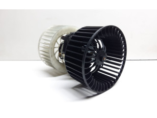 Вентилятор печки    99102   BMW X3 E83