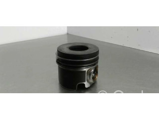 Поршень BSY Mitsubishi Outlander для дизельного двигателя 2.0