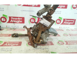 Volant Ford Fiesta 2014 54086642A, 54086642A