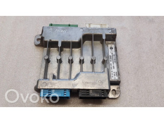 Комфортный модуль